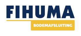 Fihuma Bodem